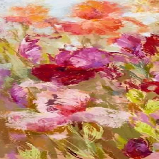 A Healthy Obsession I Poster Print byNel Whatmore - Item # VARPDX2NW3393 {1}