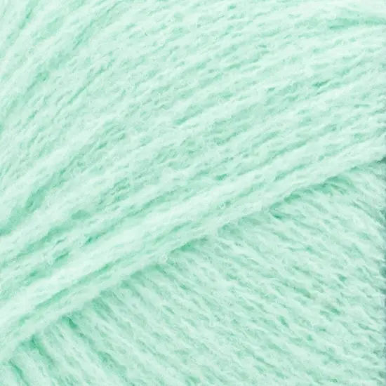 (Pack of 3) Lion Brand Feels Like Butta Yarn-Seagreen {2}