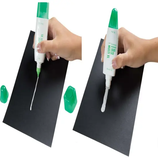 Mono Multi XL Liquid Glue-1.76oz {5}