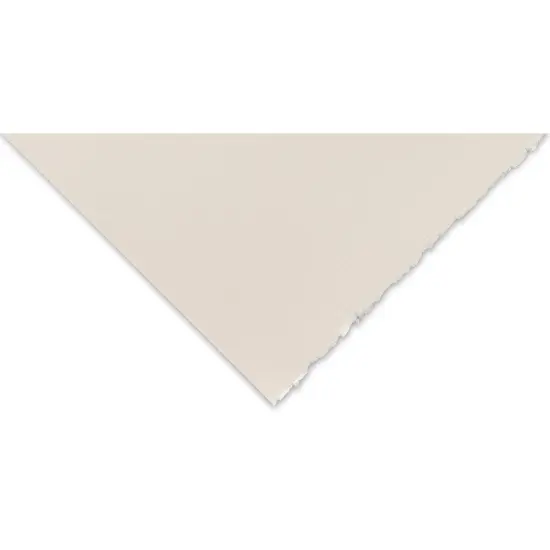 Stonehenge Paper - 50" x 10 yds, Cream, Roll {1}