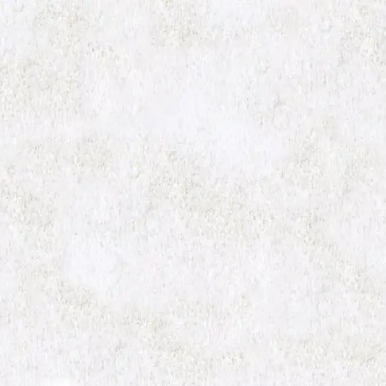 Pssst! Sheer Shimmer Spritz .24oz-Sparkle {2}