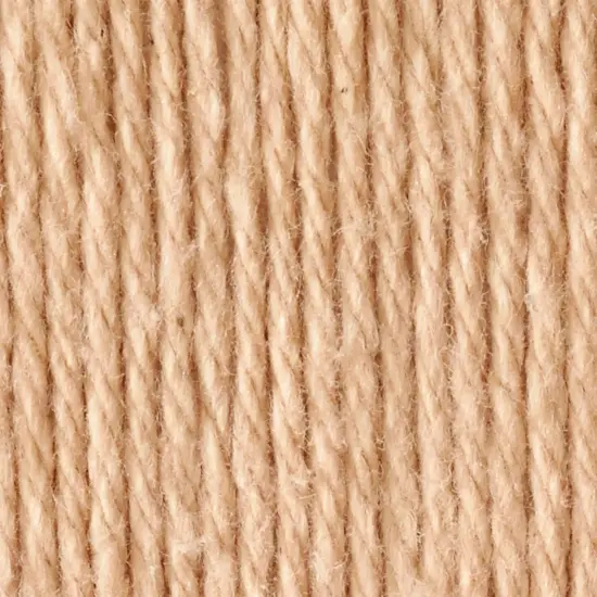 (Pack of 3) Lily Sugar'n Cream Yarn - Solids-Jute {2}