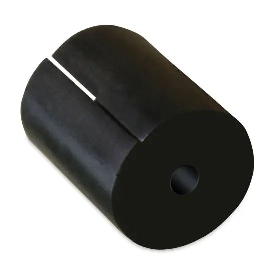 AWT Extra Bumpers - Set of 40 {1}