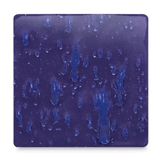 Mayco Jungle Gems Crystal Glaze - Royal Fantasy, Pint {1}