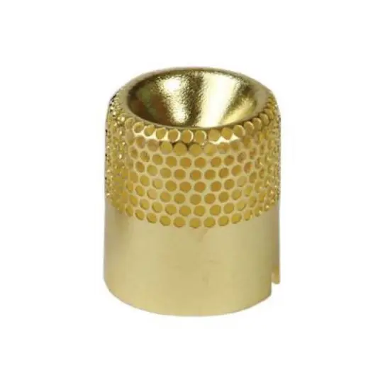 Aladdin Flame Spreader {1}