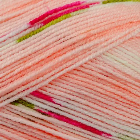 Premier Yarns Bloom Yarn {4}