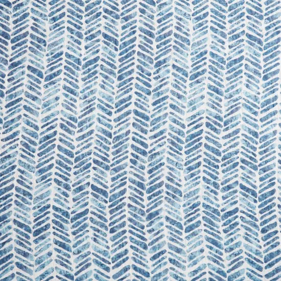 Monterey Mist Table Runner 14" x 51" {5}