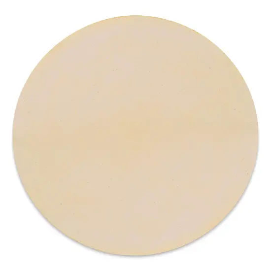 Amaco Kiln Shelf for Model EX-226 - 15 1/2", Full Round {1}