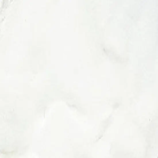 Activa La Doll Premier Lightweight Stone Clay 10.58oz-White {3}