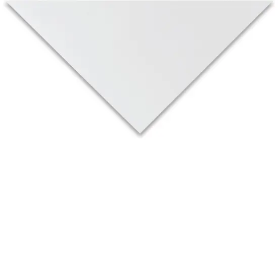 Blick Masterprinter Papers - 18" x 24", 100 Sheets {1}