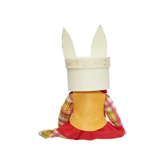 Quinnie Easter Cute Table Sitter Joe Spencer Figure Joe Spencer Figure Figurine {4}