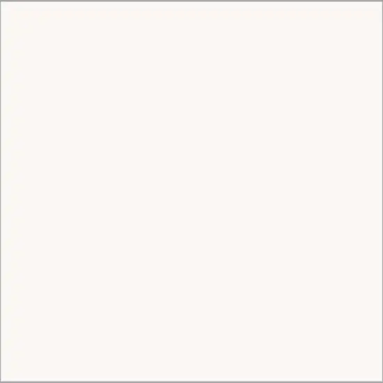 Handy Art Tempera Paint 16oz {1}