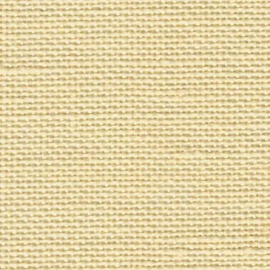 Zweigart 28Ct Cashel Linen-18X27" Needlework Fabric - Light Sand Multicolor {1}