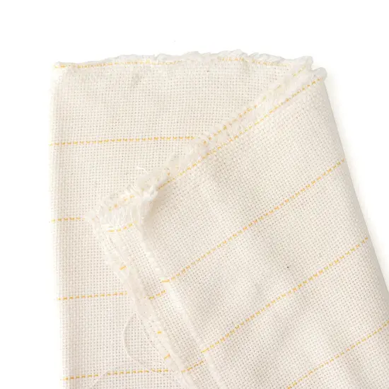 We R Easy Tuft Tufting Cloth 26"X36" {5}