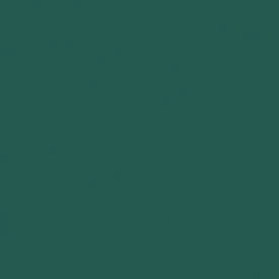 Uchida Ball & Brush Fabric Marker {3}