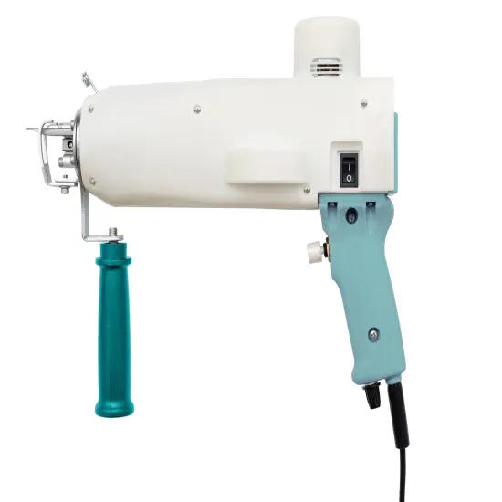 We R Easy Tuft Tufting Tool {3}