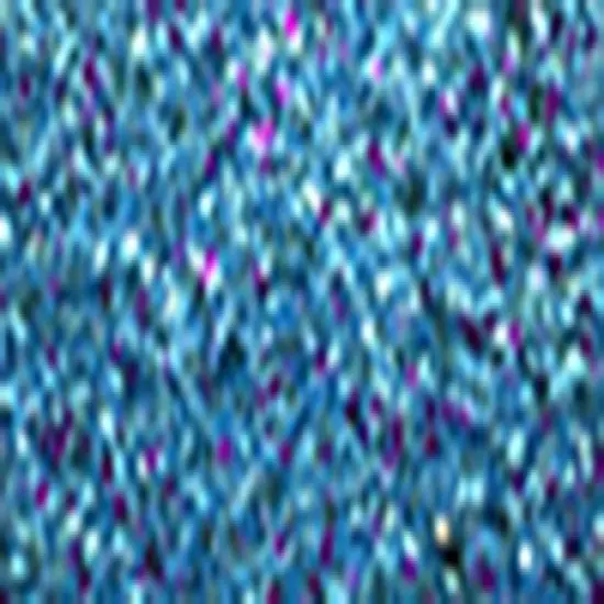 DecoArt SoSoft Fabric Glitters Acrylic Paint 2oz {1}