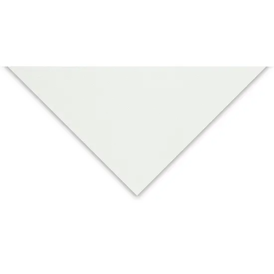 Hahnemuhle Bamboo Inkjet Paper - 8-1/2" x 11", 25 Sheets {1}