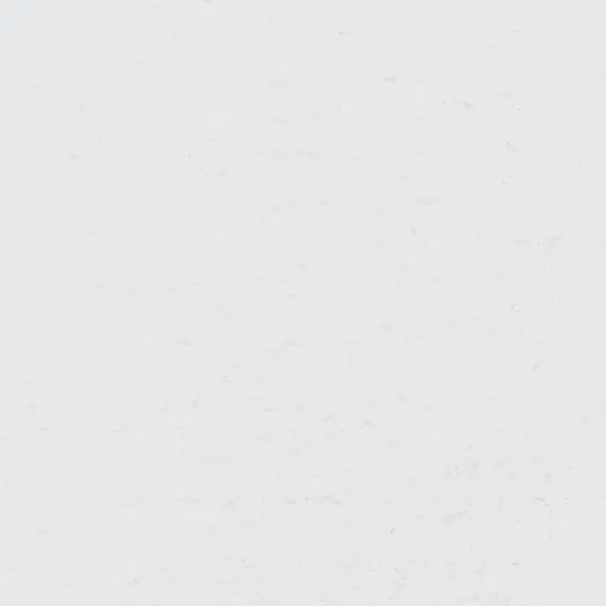 Kunin Premium Felt Bolt - White, 72" x 10 yards {1}