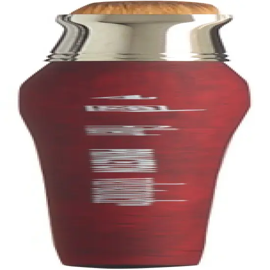 Princeton Velvetouch Filbert-#4 {1}