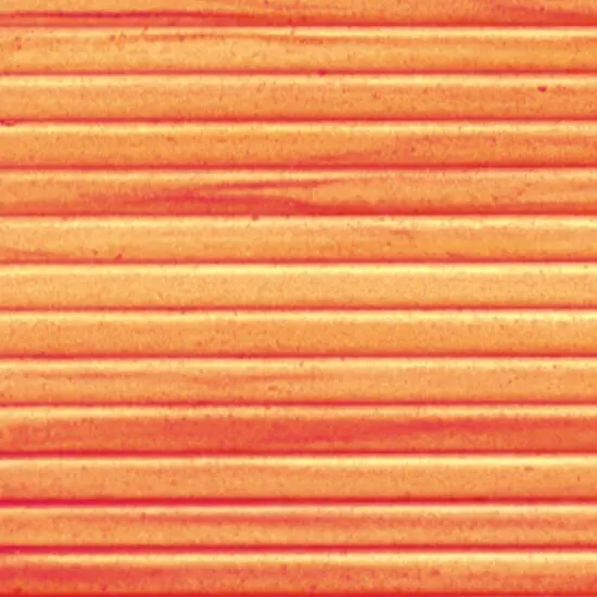 Plastruct Patterned Sheets, Wood Planking, 1/8"� {1}