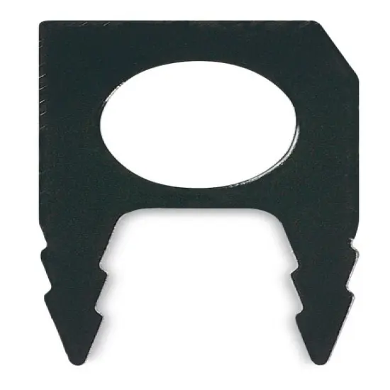 Fletcher Multi Points - Pkg of 3000 {1}