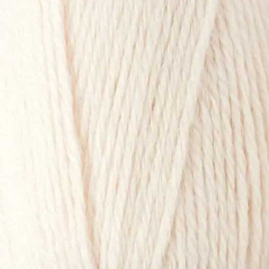 Multipack of 20 - Lion Brand Wool-Ease Yarn -Fisherman {4}