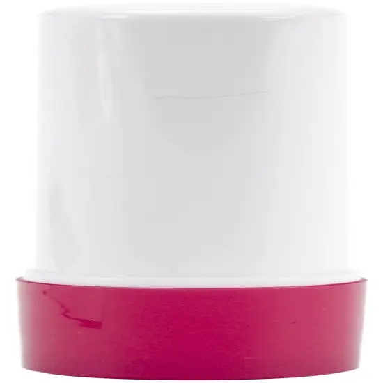 Multipack of 25 - Sewline Water-Soluble Fabric Glue Pen Refill 2/Pkg-Blue {3}