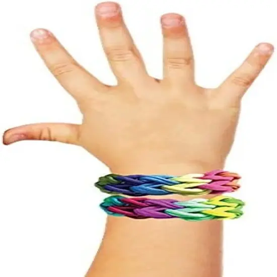 Pepperell Loopers 16oz-Assorted {2}