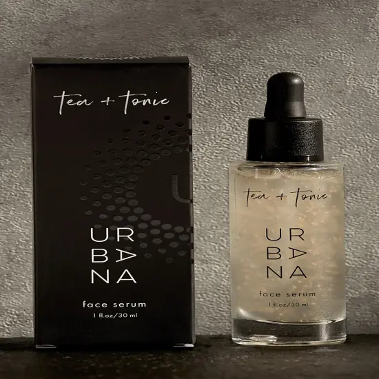 DII Beach House Stripe Print Outdoor Napkin (Set of 6) {2}