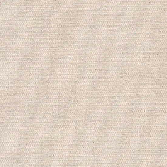 Masterpiece Raw 7 oz Cotton Canvas Rolls -62"x 3 yds {1}