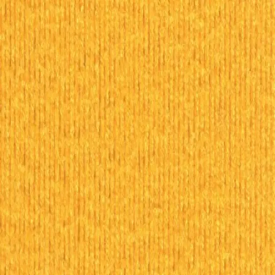 (3 Pack) Lion Brand Yarn Feels Like Butta Yarn, Yellow {3}