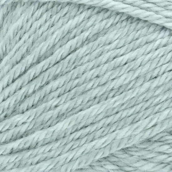 (Pack of 3) Lion Brand Heartland Yarn-White Sands {2}