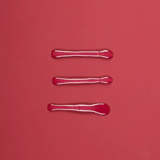 Aleene's Fabric Fusion Permanent Adhesive-8oz {3}