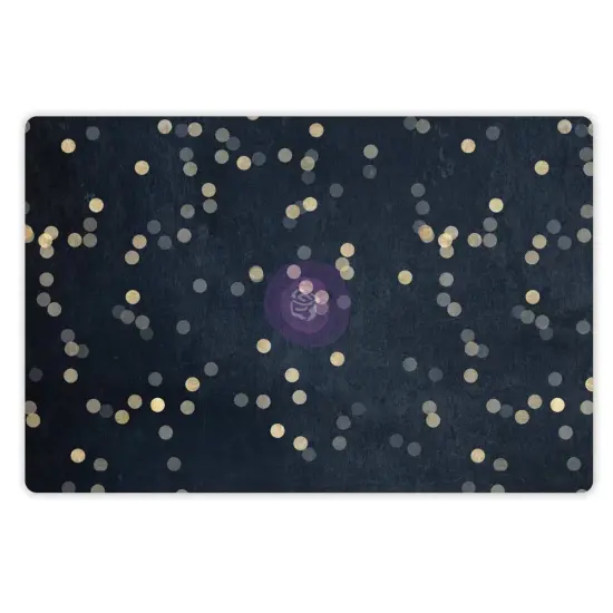 Prima Marketing Inc 4x6 Journaling Cards-Wild & Free 655350992316 {3}