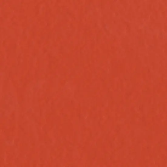 Bazzill Fourz Cardstock 8.5"X11" {2}