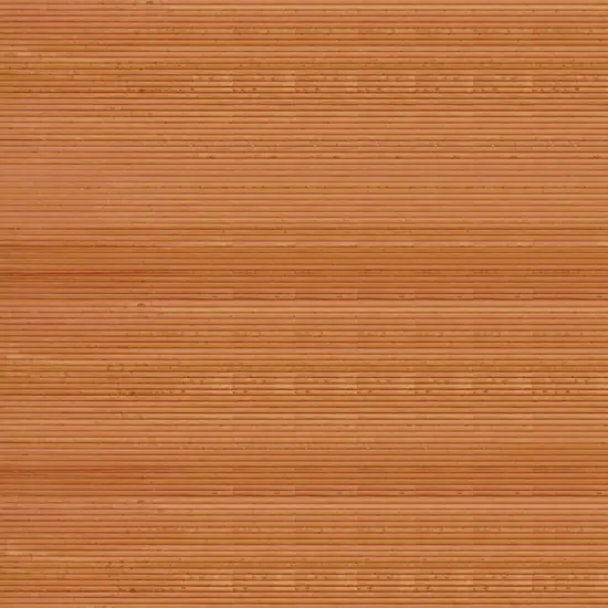 Plastruct Patterned Sheets, Wood Planking,&nbsp;1/64" {2}