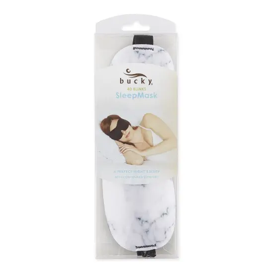 DII Black With Natural Jute Chevron Hand-Loomed Rug {3}