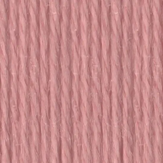 (12 Pack) Lion Brand Vanna's Choice Yarn - Pink {3}