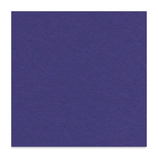 Kunin Classic Felt Bolt - Orchid, 72" x 10 yards {1}