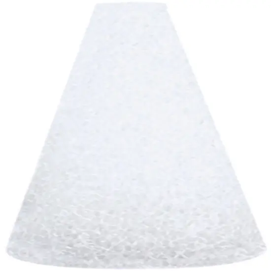 FloraCraft CraftFoM Cone-3.8"x11.9" {2}