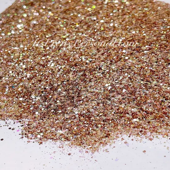 &ldquo;Love Goddess&rdquo; - Goddess Collection {4}