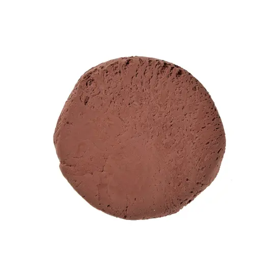 Crayola Model Magic 4oz-Earth Tone {4}