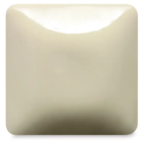 Mayco Stroke & Coat Wonderglaze - Old Lace, Pint {1}