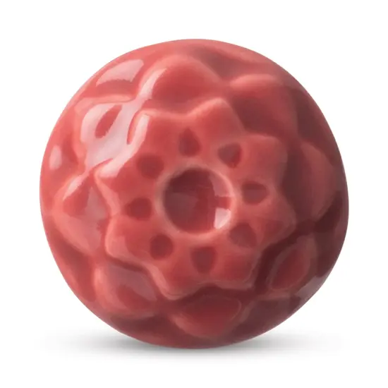 Amaco Celadon Glazes - 10 lb (Dry), Snapdragon {1}