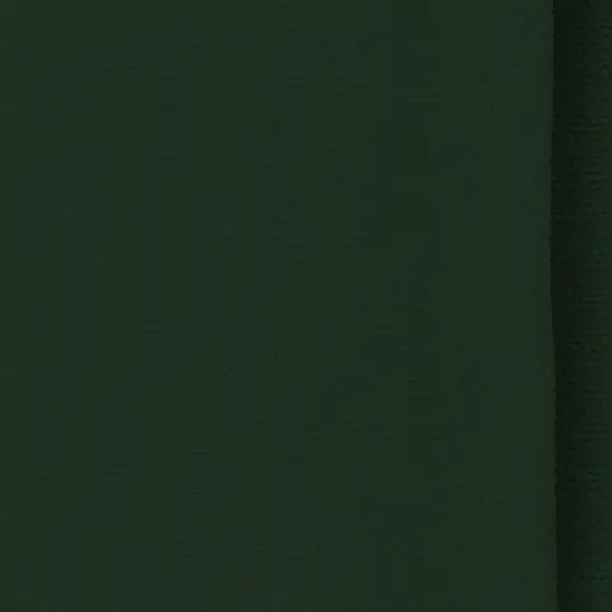 Lann's Linens - Premium Fitted Tablecloth for Rectangular Table - Wedding / Banquet / Trade Show - Polyester Cloth Fabric Cover {2}