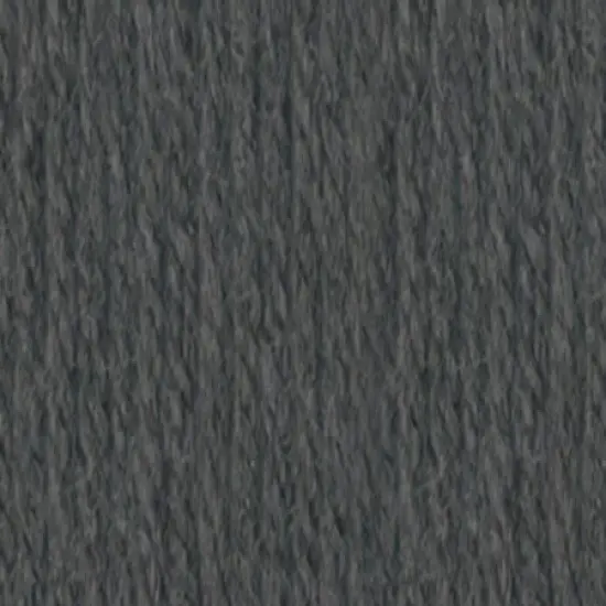 Multipack of 24 - Lion Brand Vanna's Choice Yarn-Charcoal Grey {3}