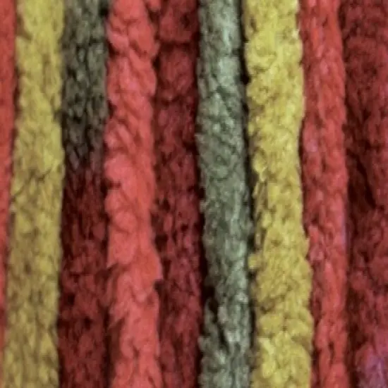 Multipack of 24 - Bernat Blanket Yarn-Harvest {4}