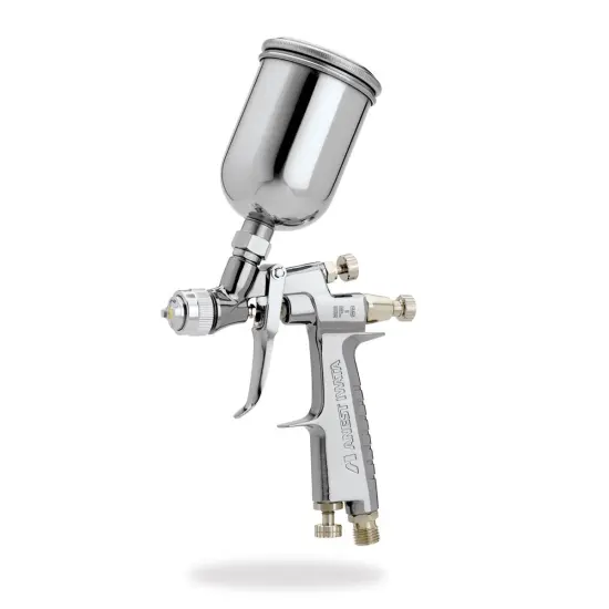 Iwata G-Series Airbrush-Gun - G3, 0.3 mm {2}