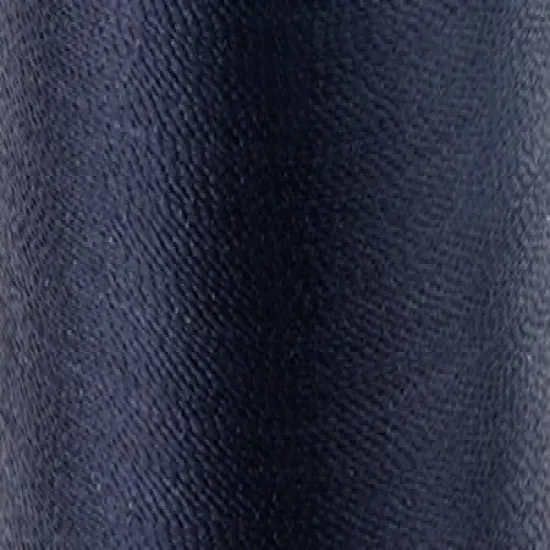 Coats Eloflex Stretch Thread 225yd {3}